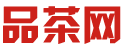 上海喝茶微信